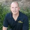 Brian Beres