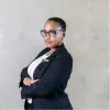 Dini Madulini