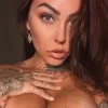 Heathur Starr