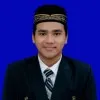 Rendy Adhitya Permana