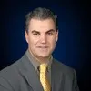 Luis Dos Santos