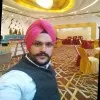 Nitin Bhatti