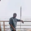 Sumit Kumar Sarkar
