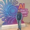 Tanuj Yadav