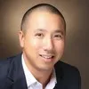 Roger Chen