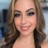 Anissa Reynoso