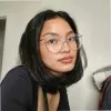 Jehan Pinaroc