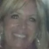 Erin Davis Graham