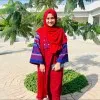 Mahnoor Irshad
