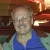 Roy Swanson