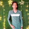 Rohit Kumar