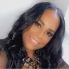 Kisha Avery