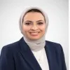 Samah Elzoghby