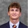 Nick Conti