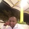 Francis Gichuhi