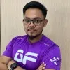 Syafiq Fauzi