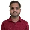 Pankaj Soni