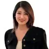 Annie Ping