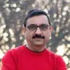 Vijay Joshi