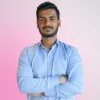 Abhishek Jaiswar