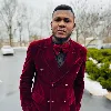 Josue Mwanga