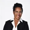 Tracy Evans