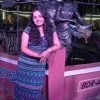 Mrunali Patil