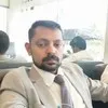 HAREESH CHANDRAN