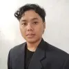 Genta Haetami Putra