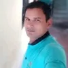 md manjur ansari