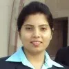 Major SASHMITA BEHERA