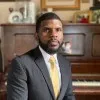 Freddrick Williams