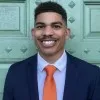 Trey Robertson
