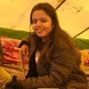 Lakshmi Swetha
