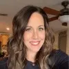 Alesha Wise