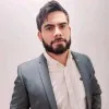 Francisco Arlegui Luna