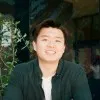 Bobby Zhang