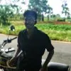 Mani Vasagam