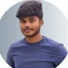 Rithik