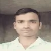 umesh chandra Chandra