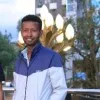 Temesgen Bezabih