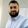 MOHAMMAD MURAD HOSSAIN