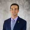 Joseph Lemke