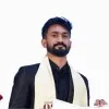 Vishnu