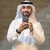 Hussain Almohammedali