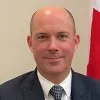 Marc Andre Boivin