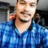 Asif Khan