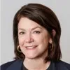 Barbara Larimer