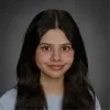Shreya Acharya