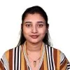 Harshada Bhavsar